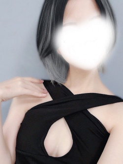 藤浪