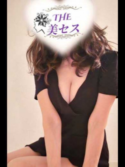 沢木