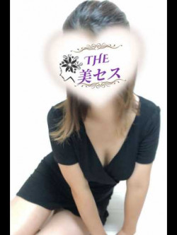 篠原