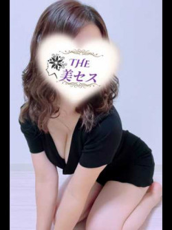 藤田