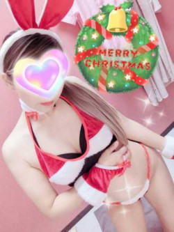まい