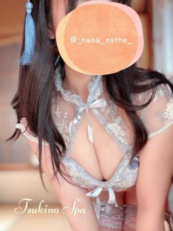 田中なな