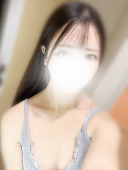 せいらＳＳＳ
