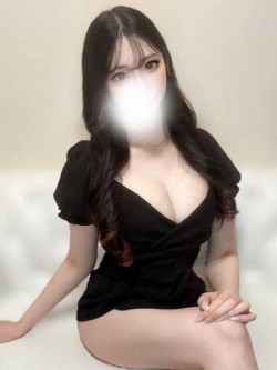 水無月らむ