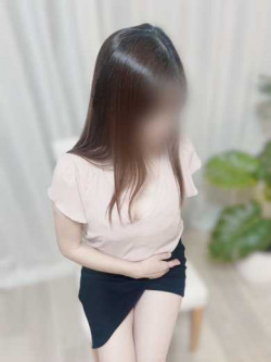 白井 ゆい