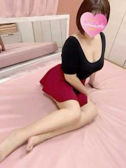 ゆあ