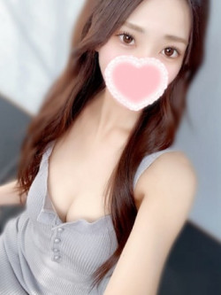 柊