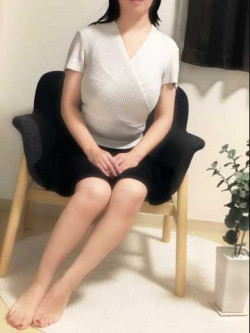 かおり