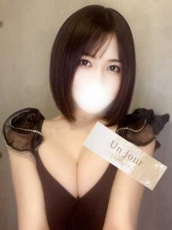 立花 かれん