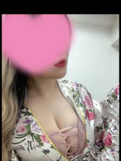 桜（さくら）