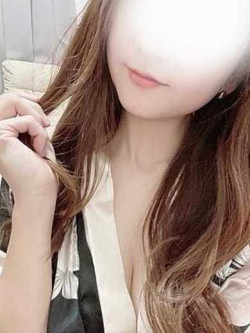 涼花
