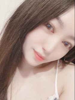 糸川のりか