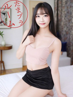 もえ