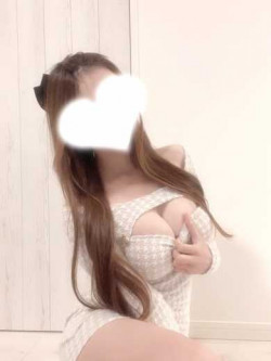 綾瀬まい