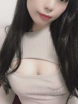 青山しかこ