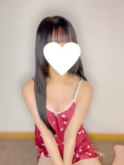 らん