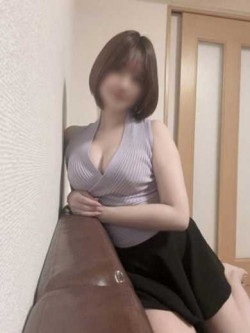 笹川ゆき