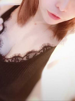 元宮あおい(姉)
