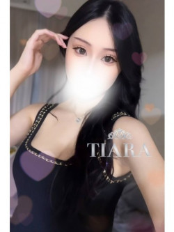 のんセラピスト