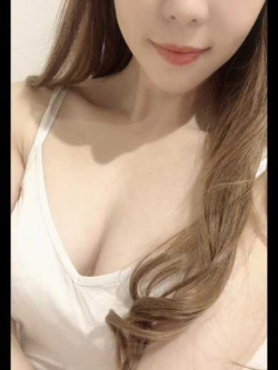 立花さくら