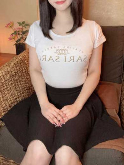 莉子