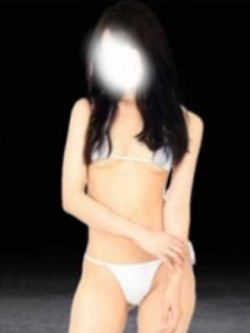 りん