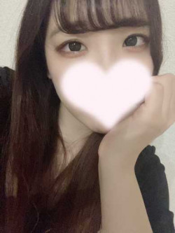 古川 ゆき