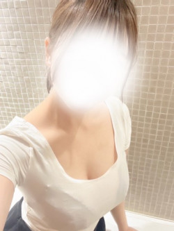 水瀬るな
