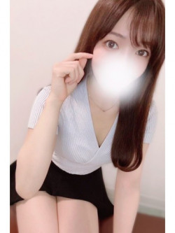 🆕藤山 かんな