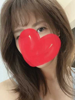 平井 みなみ