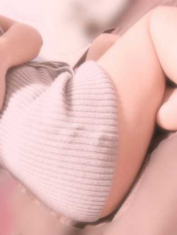 七色☆あいり（最高）