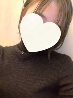 美玲 Mirei