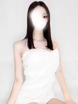 桃瀬 かれん