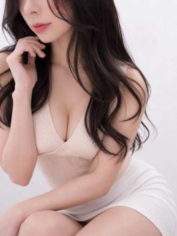 皆乃