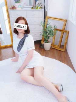 如月（きさらぎ）