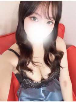 ゆい