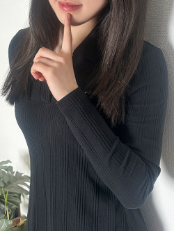 あこ