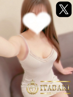 卯月はる