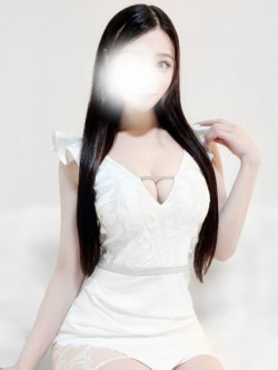 冬月 りん