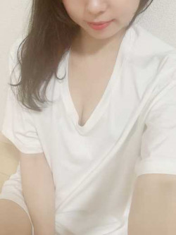 ゆあ