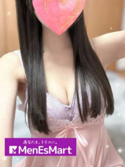 白波はな