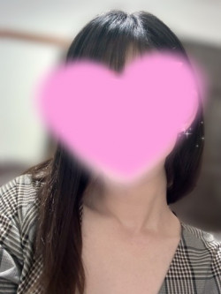 寧々（ねね）