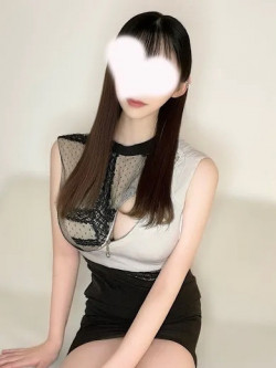白咲 りんか