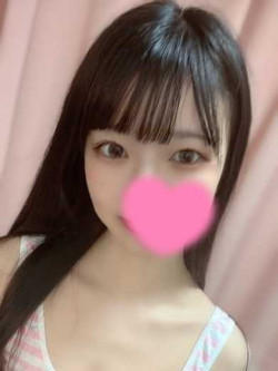 える