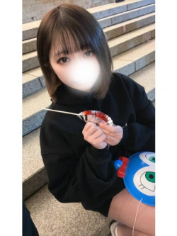 らいＳＳｓ