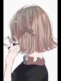 くるみ