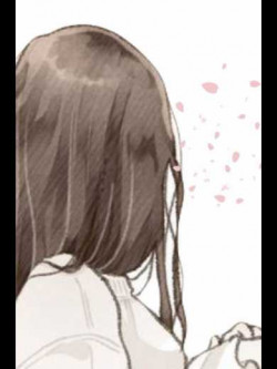 はる