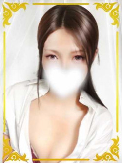 小春