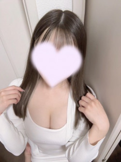 める