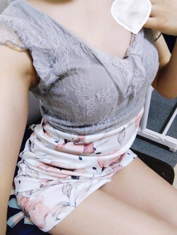 野田ひびき